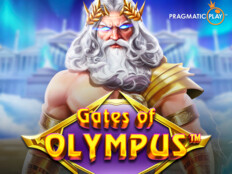 Bilgisayar cpu öğrenme. Wy online casino.84